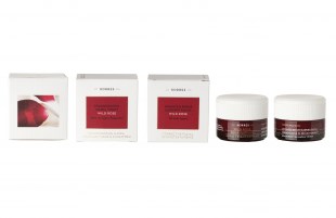 ΑΓΡΙΟ ΤΡΙΑΝΤΑΦΥΛΛΟ-ΜΑΣΚΑ ΥΠΝΟΥ